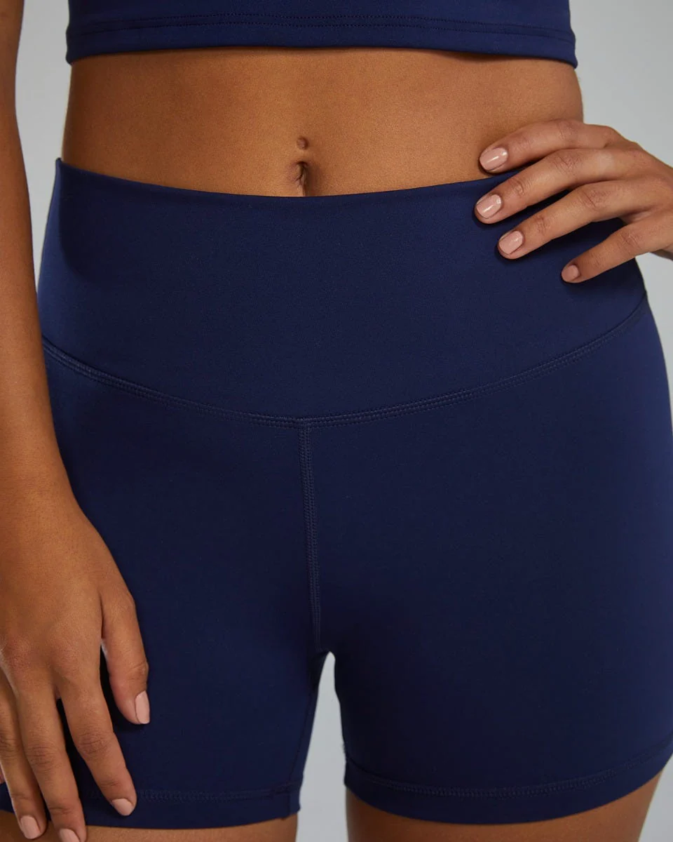 Joule Elite⢠Women's High-Rise 2" Short - Solid - Image 14