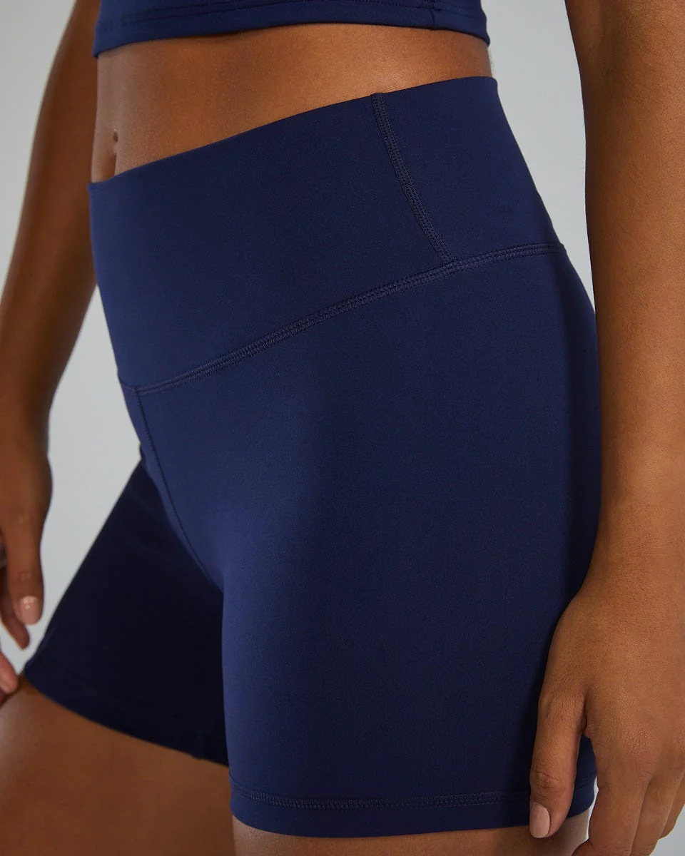 Joule Elite⢠Women's High-Rise 2" Short - Solid - Image 15