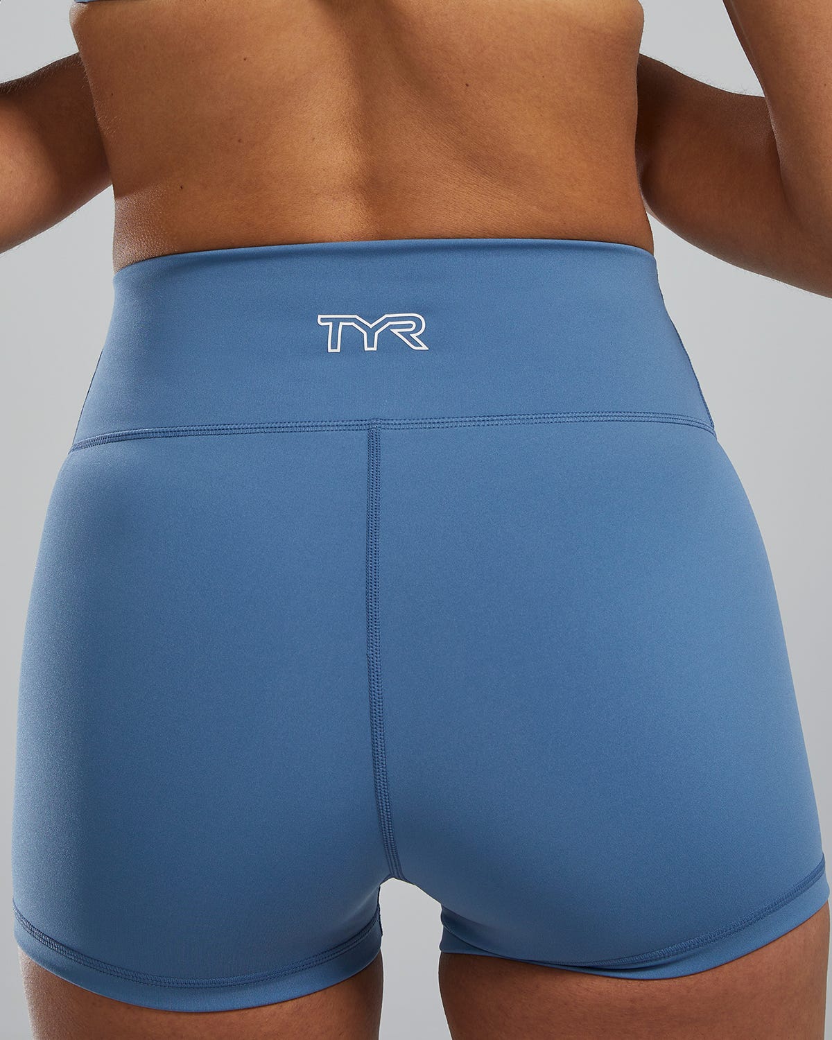 Joule Elite⢠Women's High-Rise 2" Short - Solid - Image 15