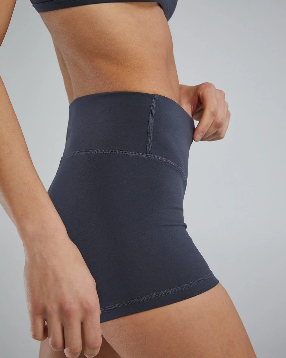 Joule Elite⢠Women's High-Rise 2" Short - Solid - Image 32