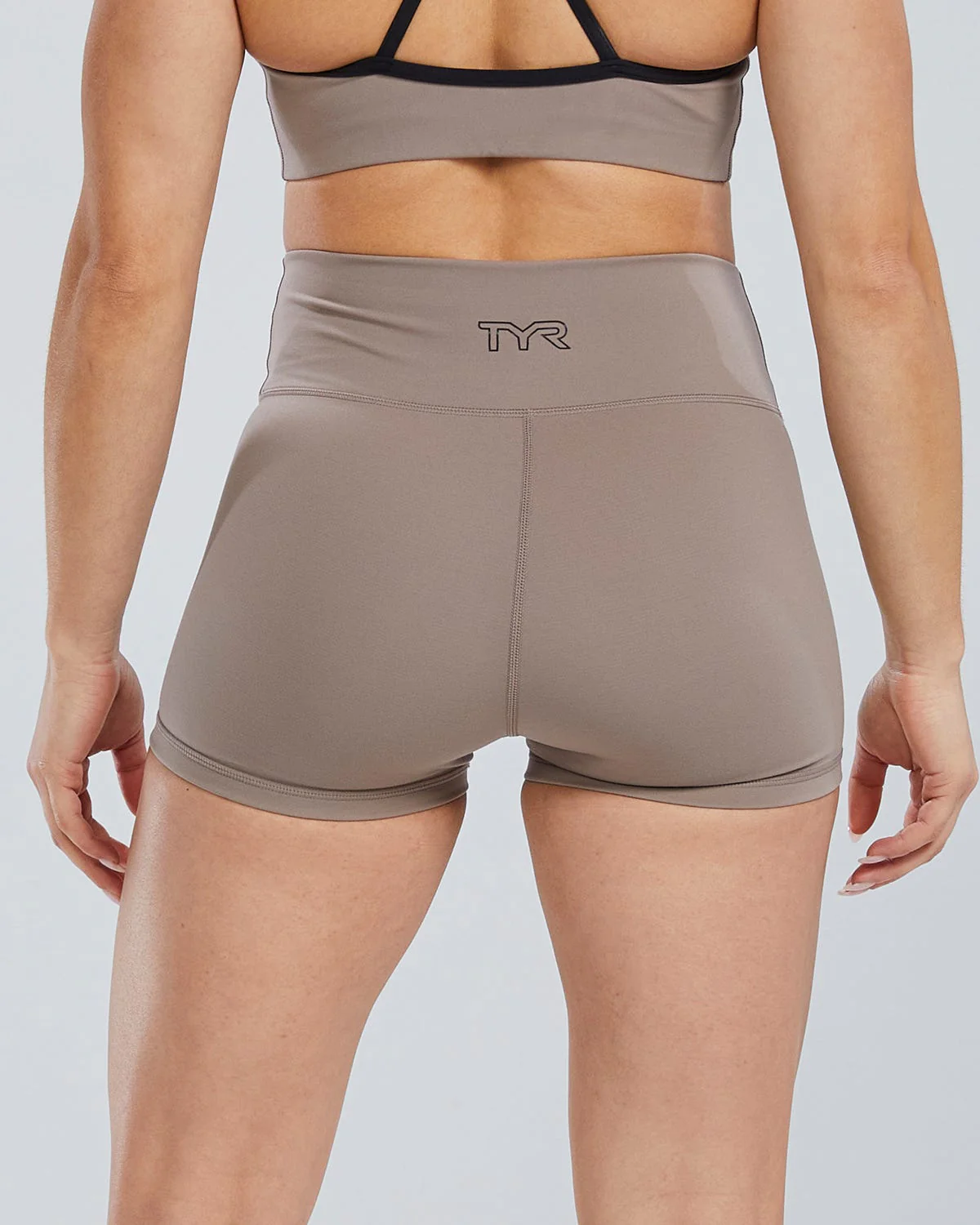 Joule Elite⢠Women's High-Rise 2" Short - Solid - Image 42
