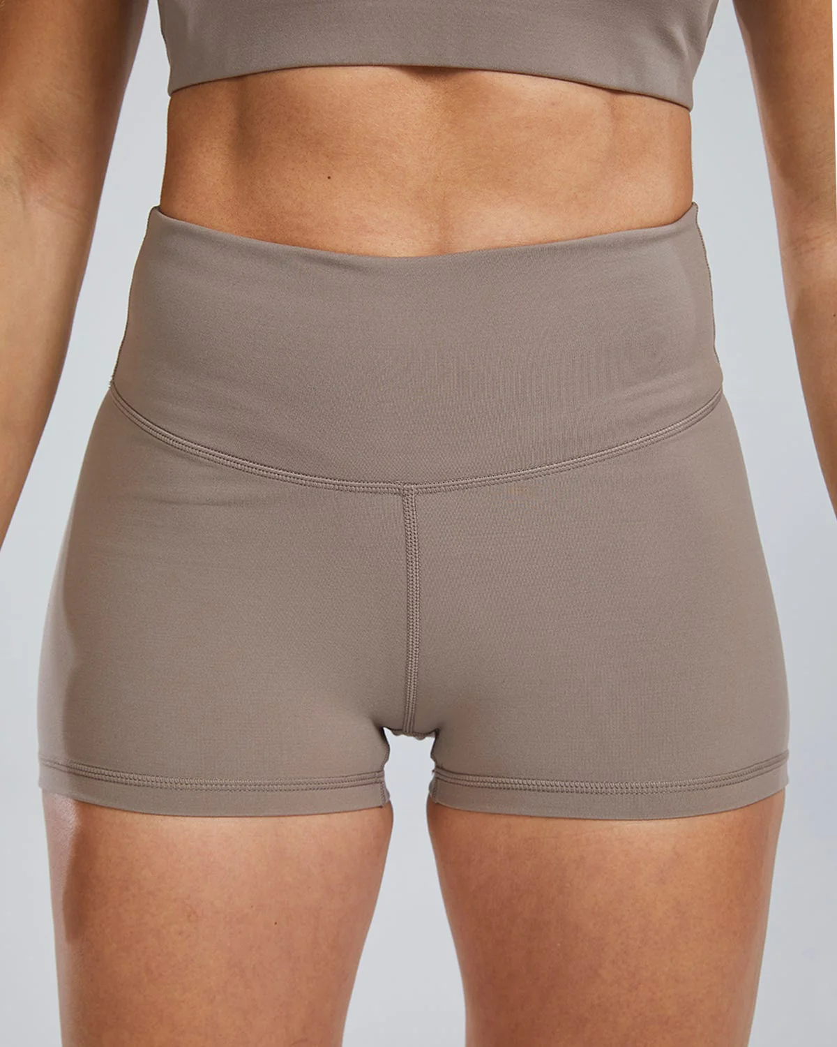 Joule Elite⢠Women's High-Rise 2" Short - Solid - Image 46