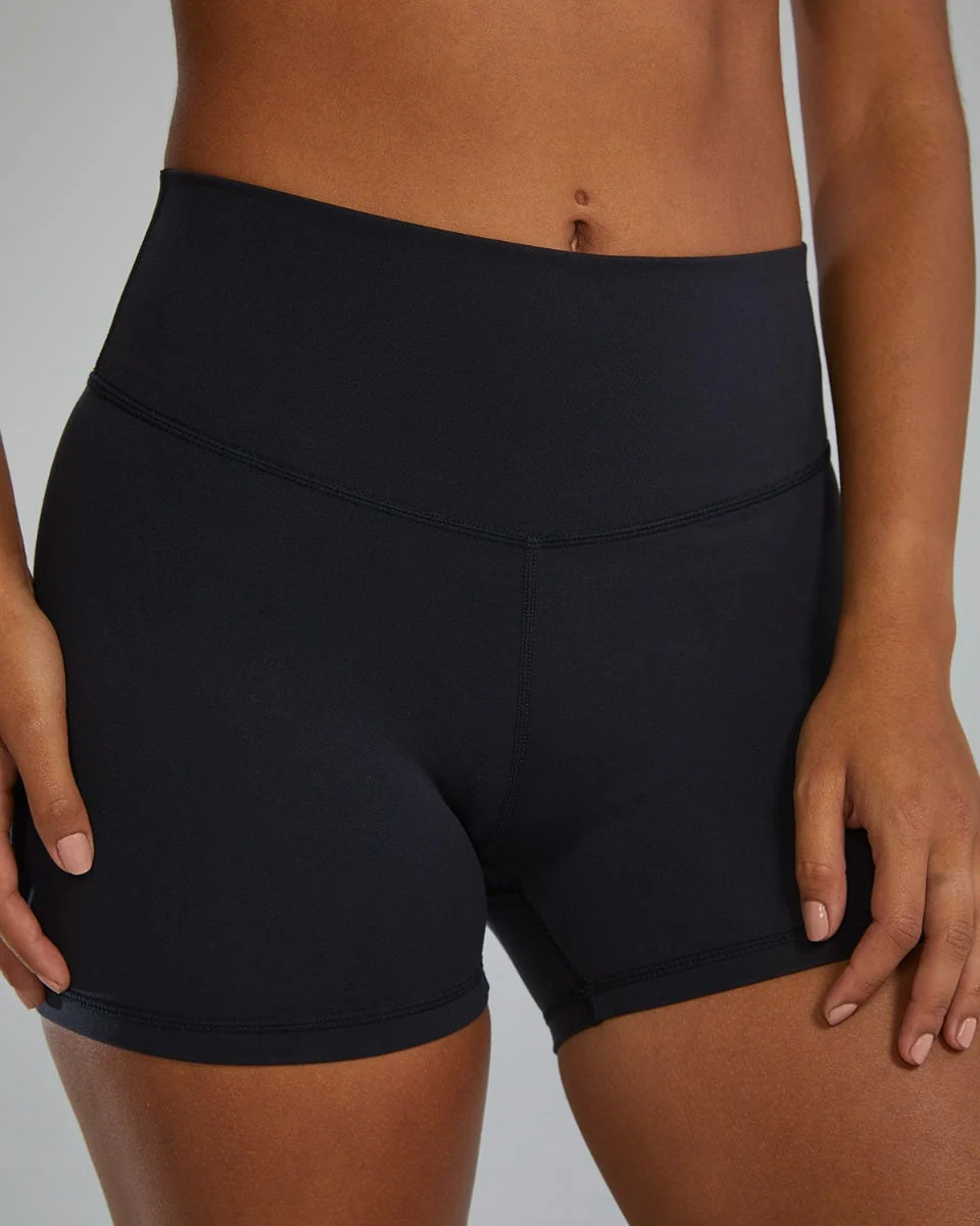 Joule Elite⢠Women's High-Rise 2" Short - Solid - Image 9