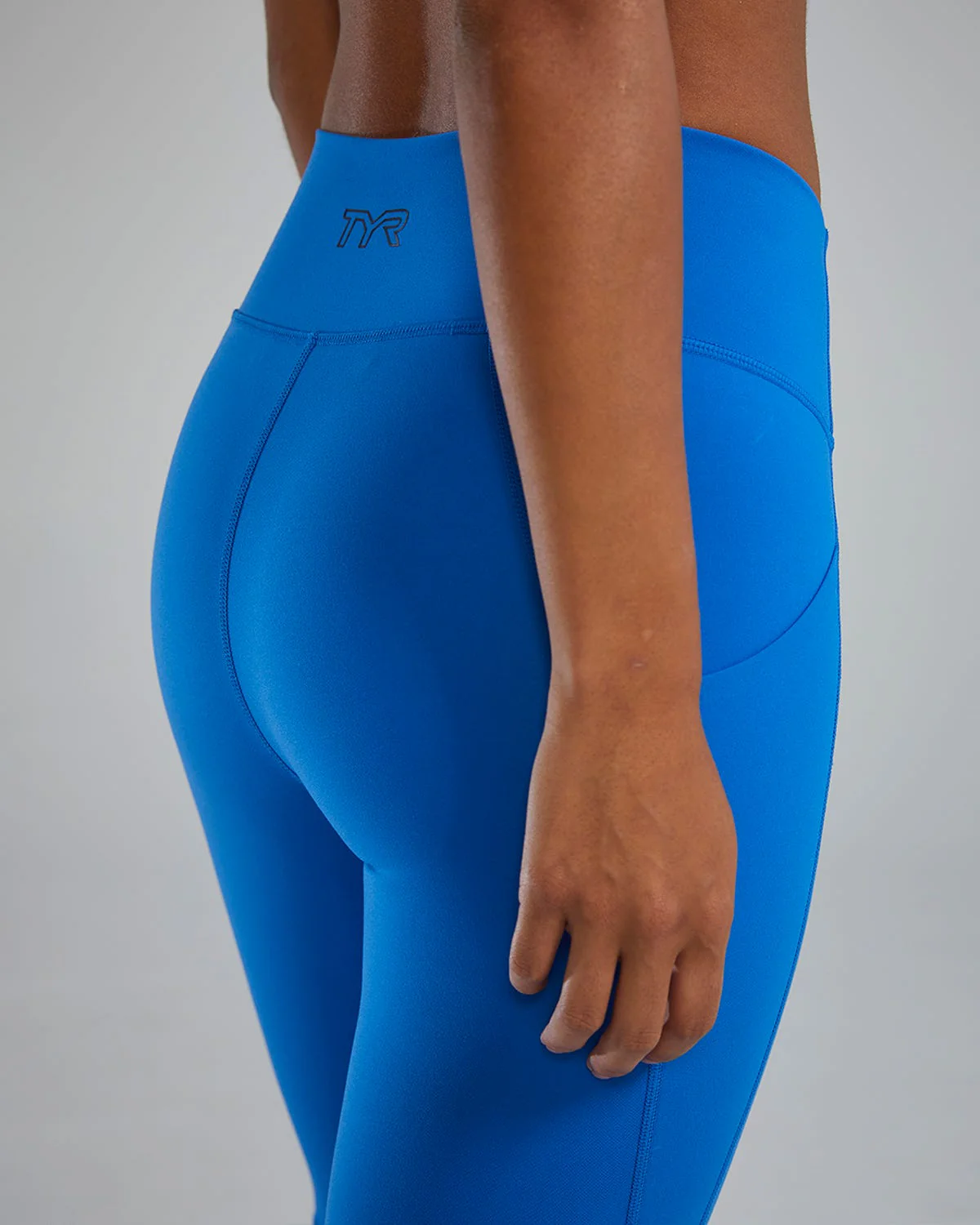 Joule Elite⢠Women's High-Rise 25" Pocket Leggings - Solid - Image 55