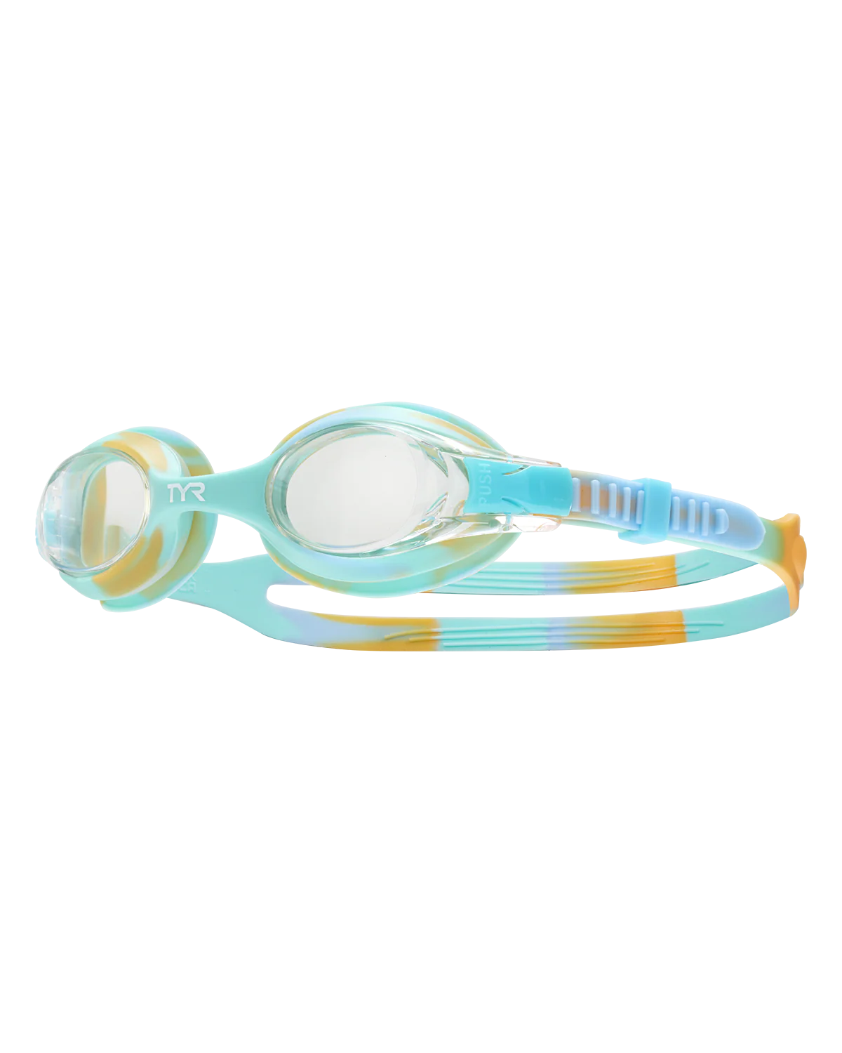 Kid's Swimple Goggles - Image 10