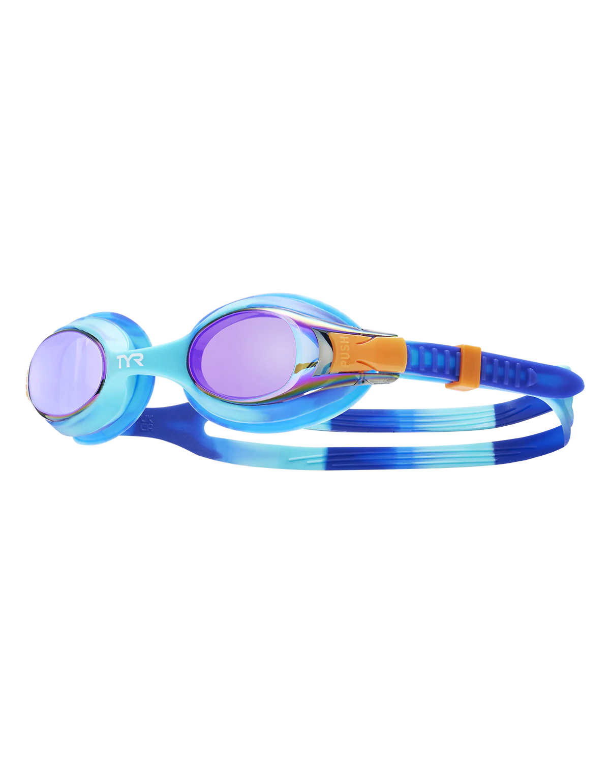 Kid's Swimple Goggles - Image 11