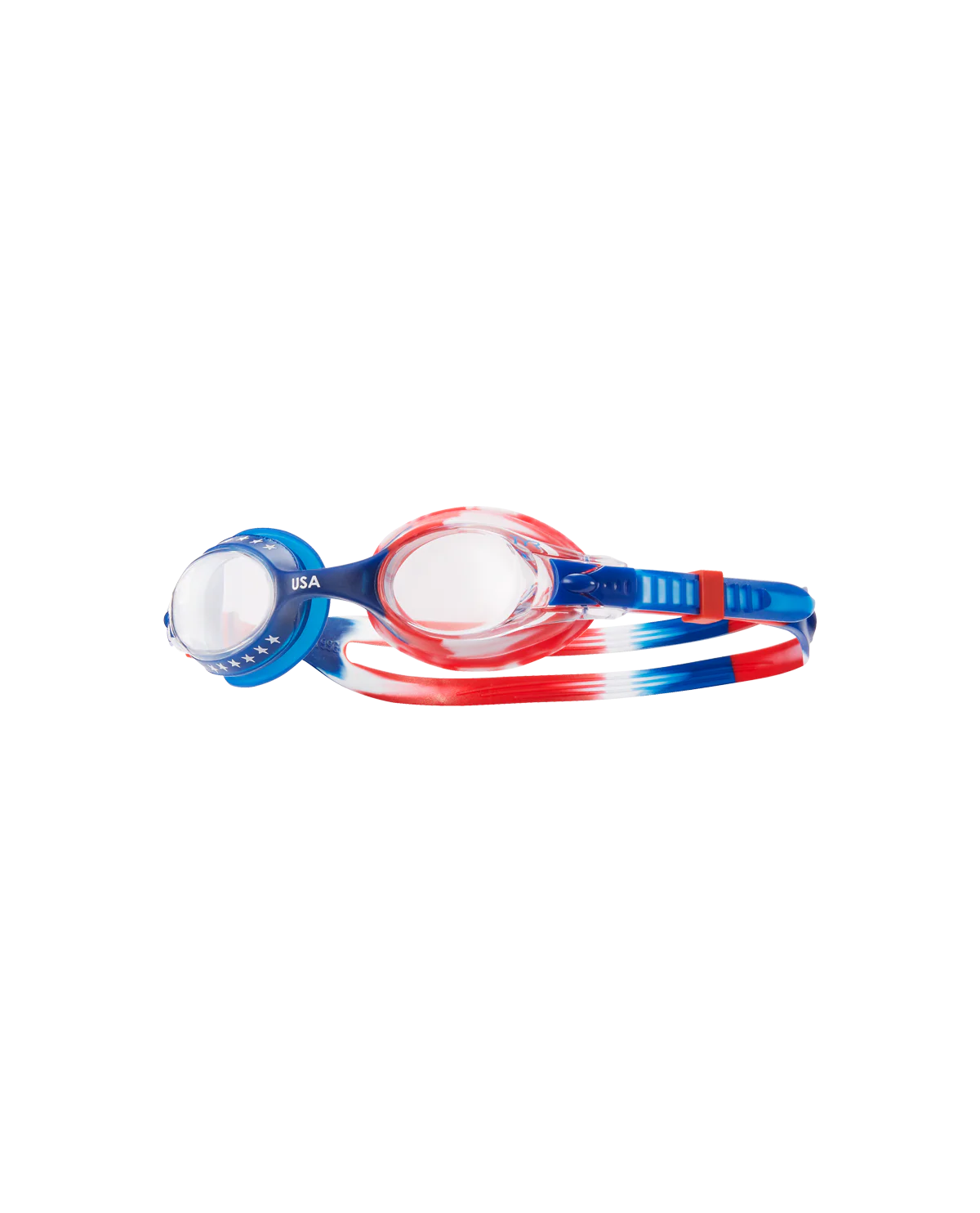 Kid's Swimple Goggles - Image 12