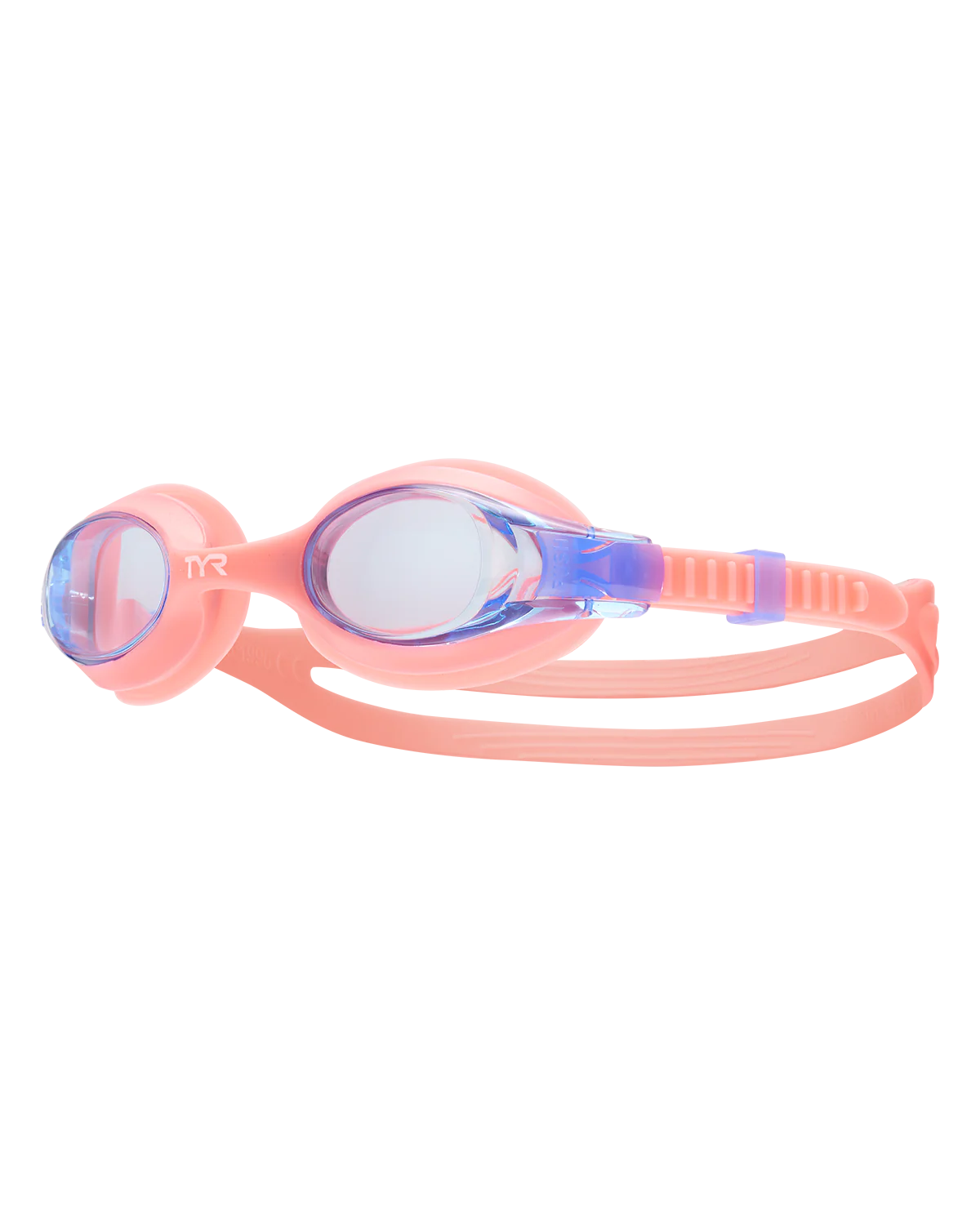 Kid's Swimple Goggles - Image 4
