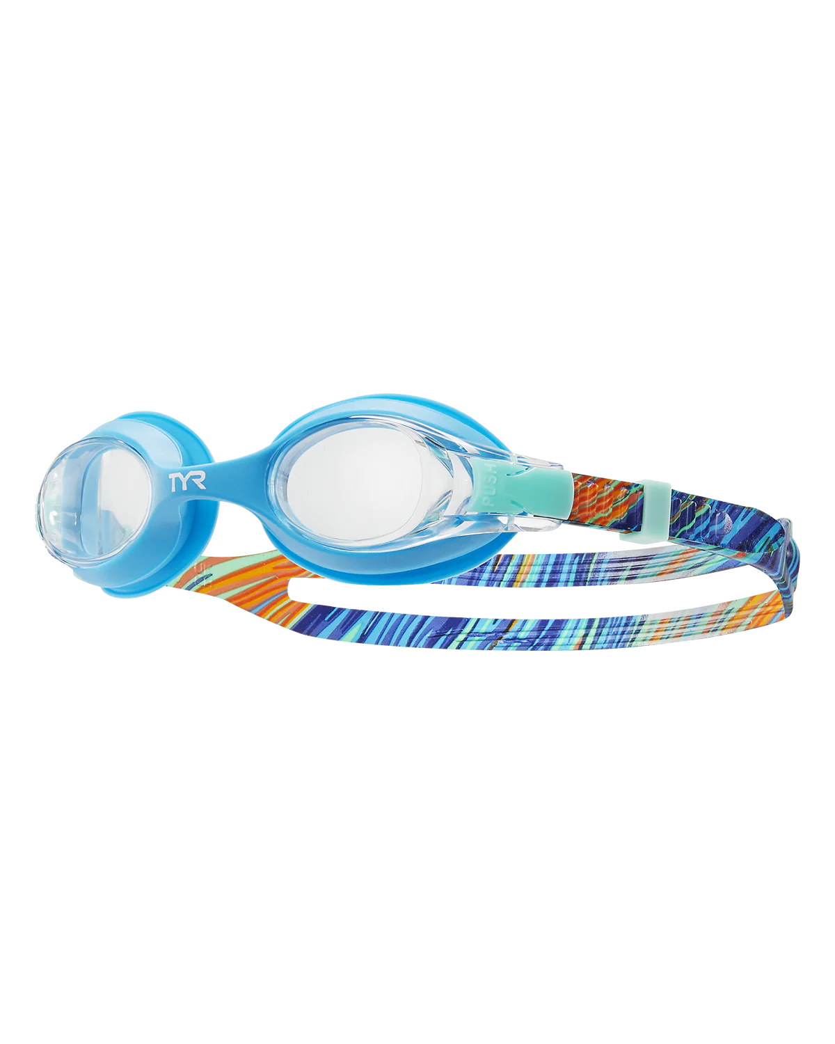 Kid's Swimple Goggles - Image 6