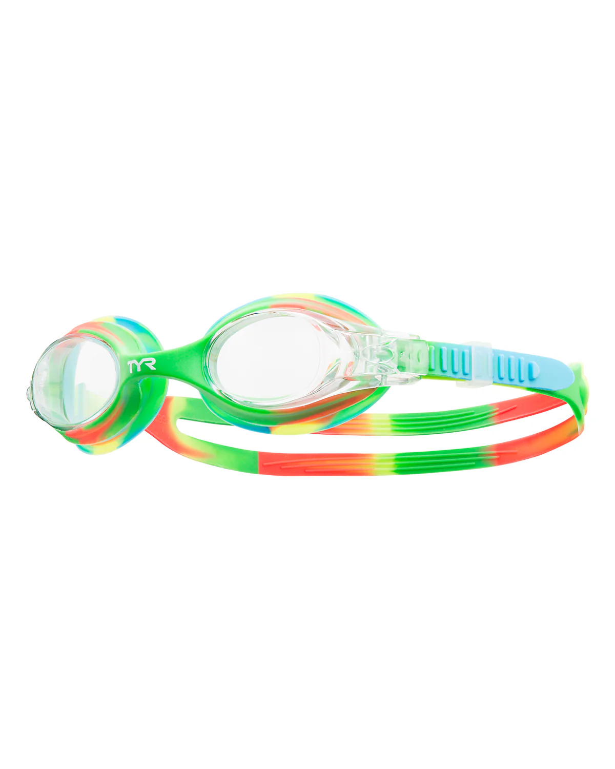 Kid's Swimple Goggles - Image 8