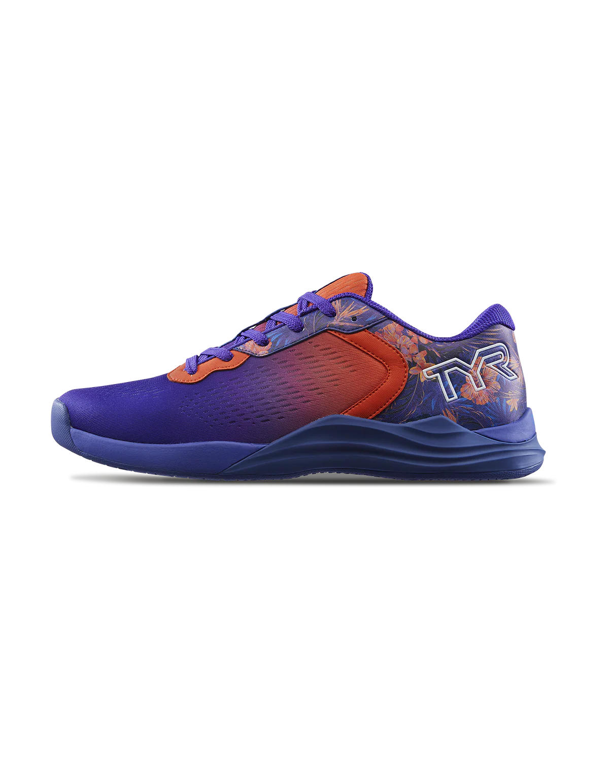 Men's CXT-1 Trainer - Image 11
