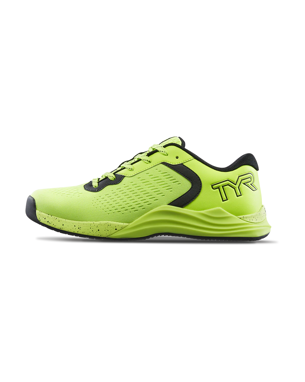 Men's CXT-1 Trainer - Image 12