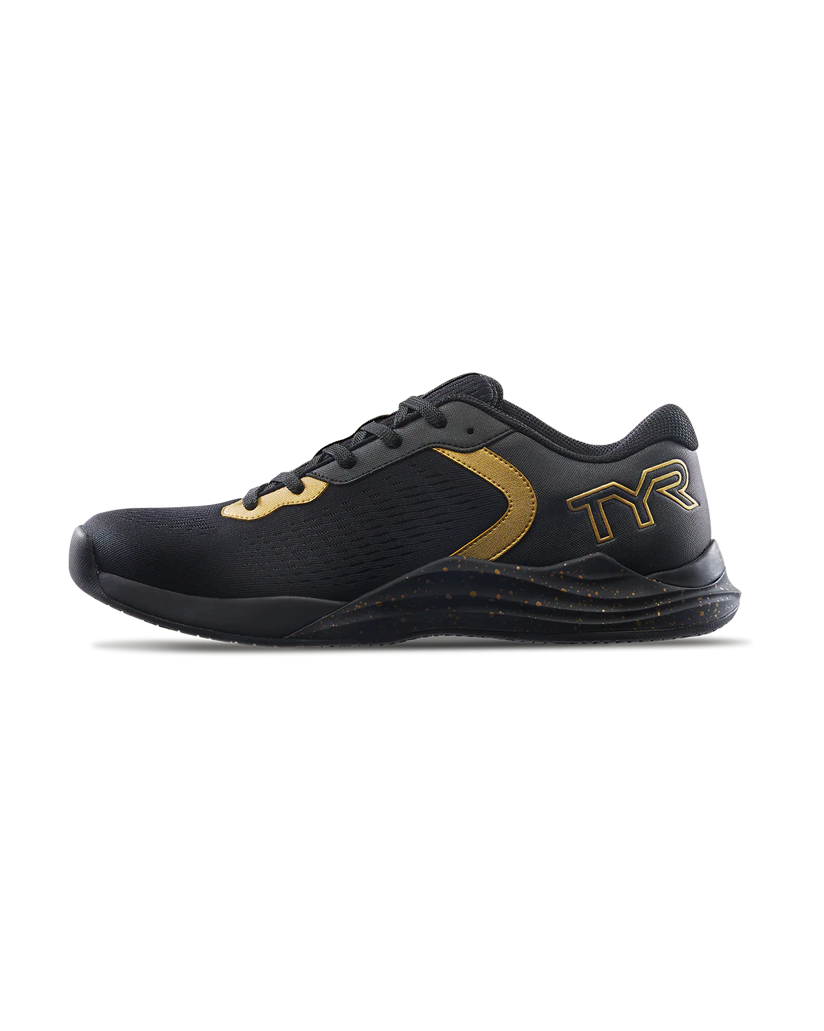 Men's CXT-1 Trainer - Image 13