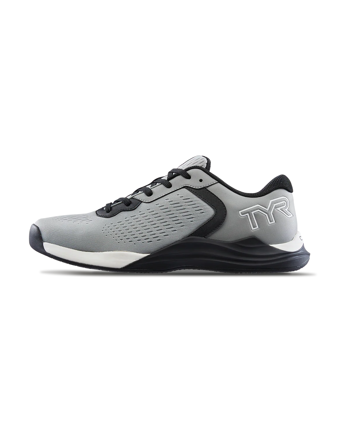 Men's CXT-1 Trainer - Image 14