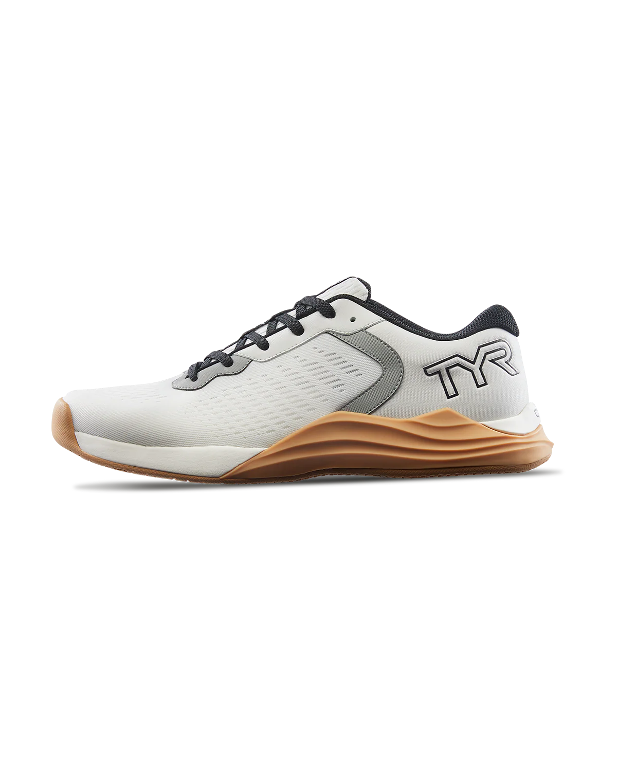 Men's CXT-1 Trainer - Image 15