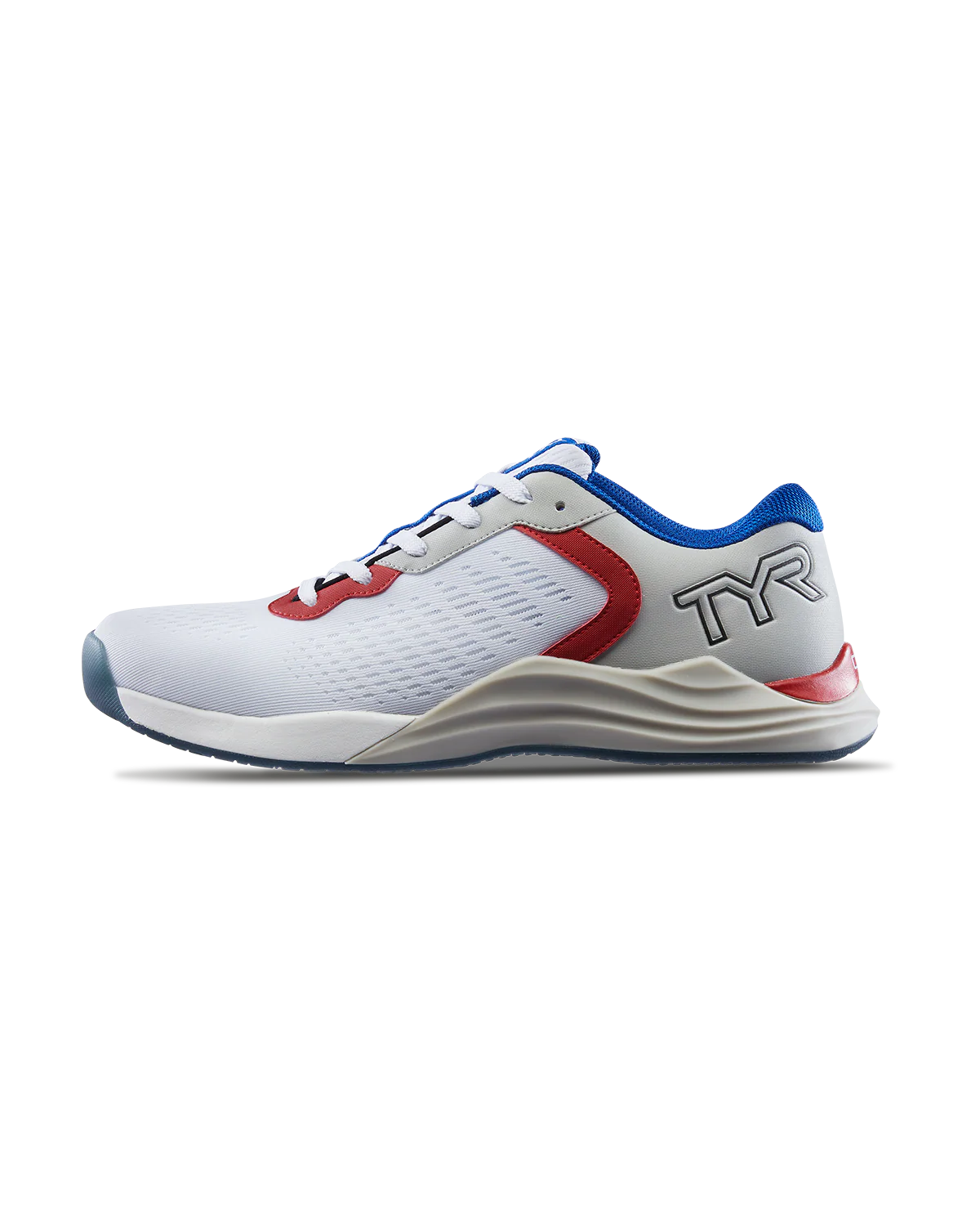 Men's CXT-1 Trainer - Image 17