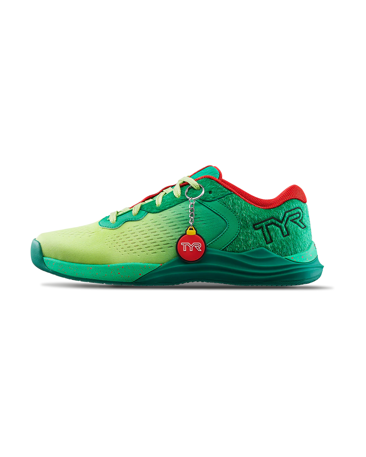 Men's CXT-1 Trainer - Image 18