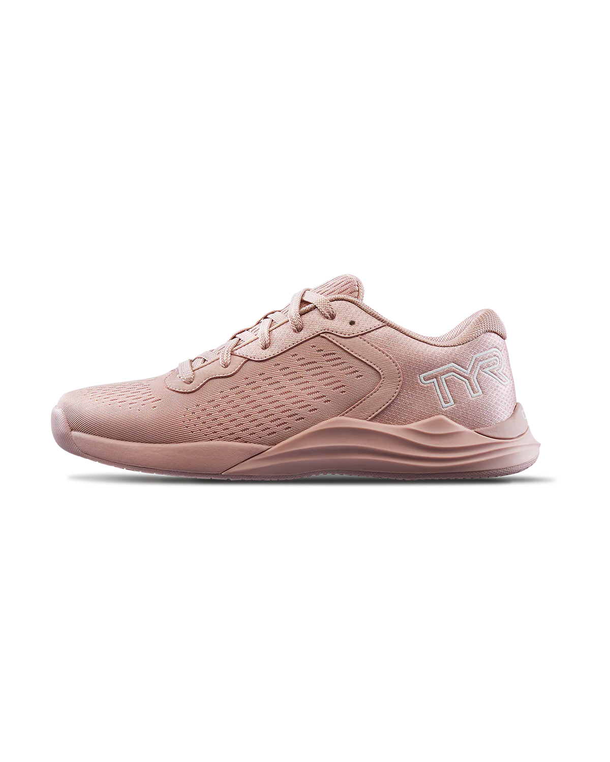 Men's CXT-1 Trainer - Image 19