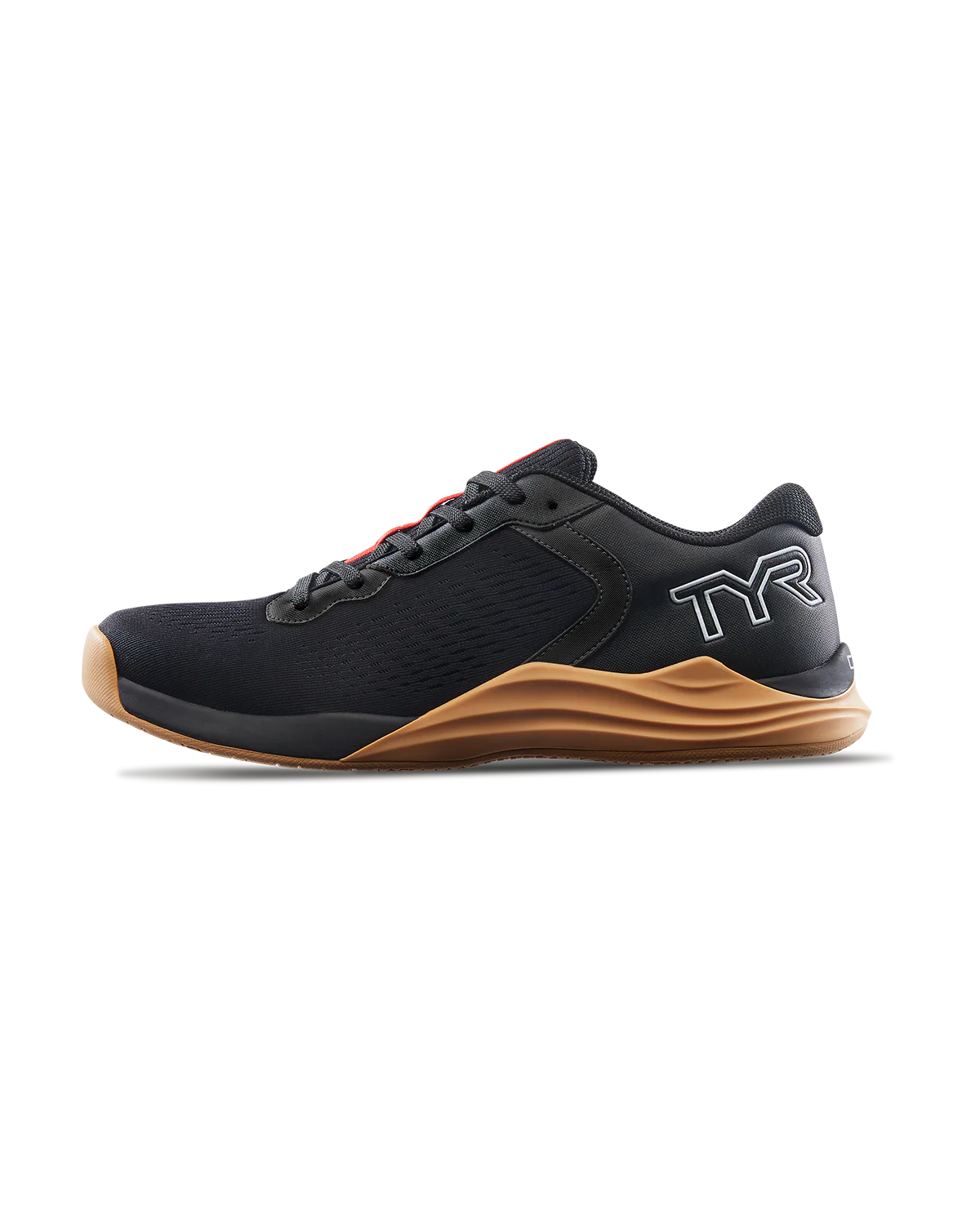 Men's CXT-1 Trainer - Image 20