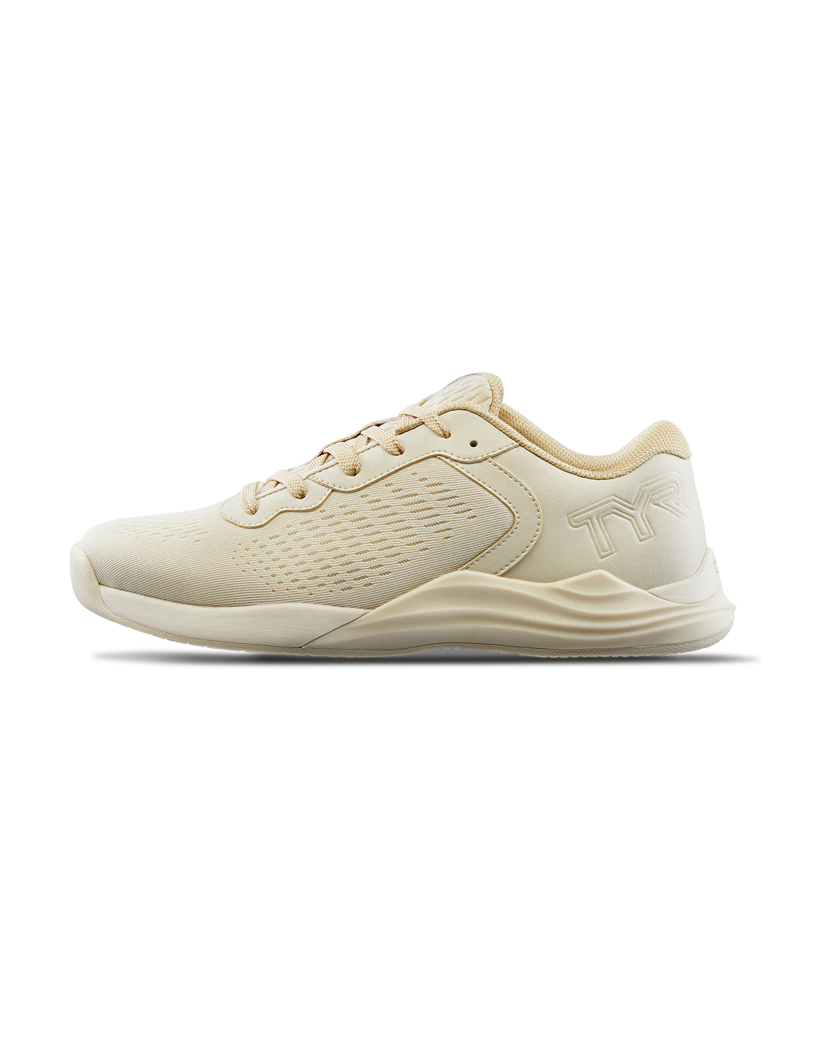 Men's CXT-1 Trainer - Image 21