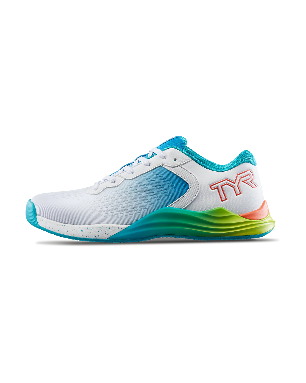 Men's CXT-1 Trainer - Image 22