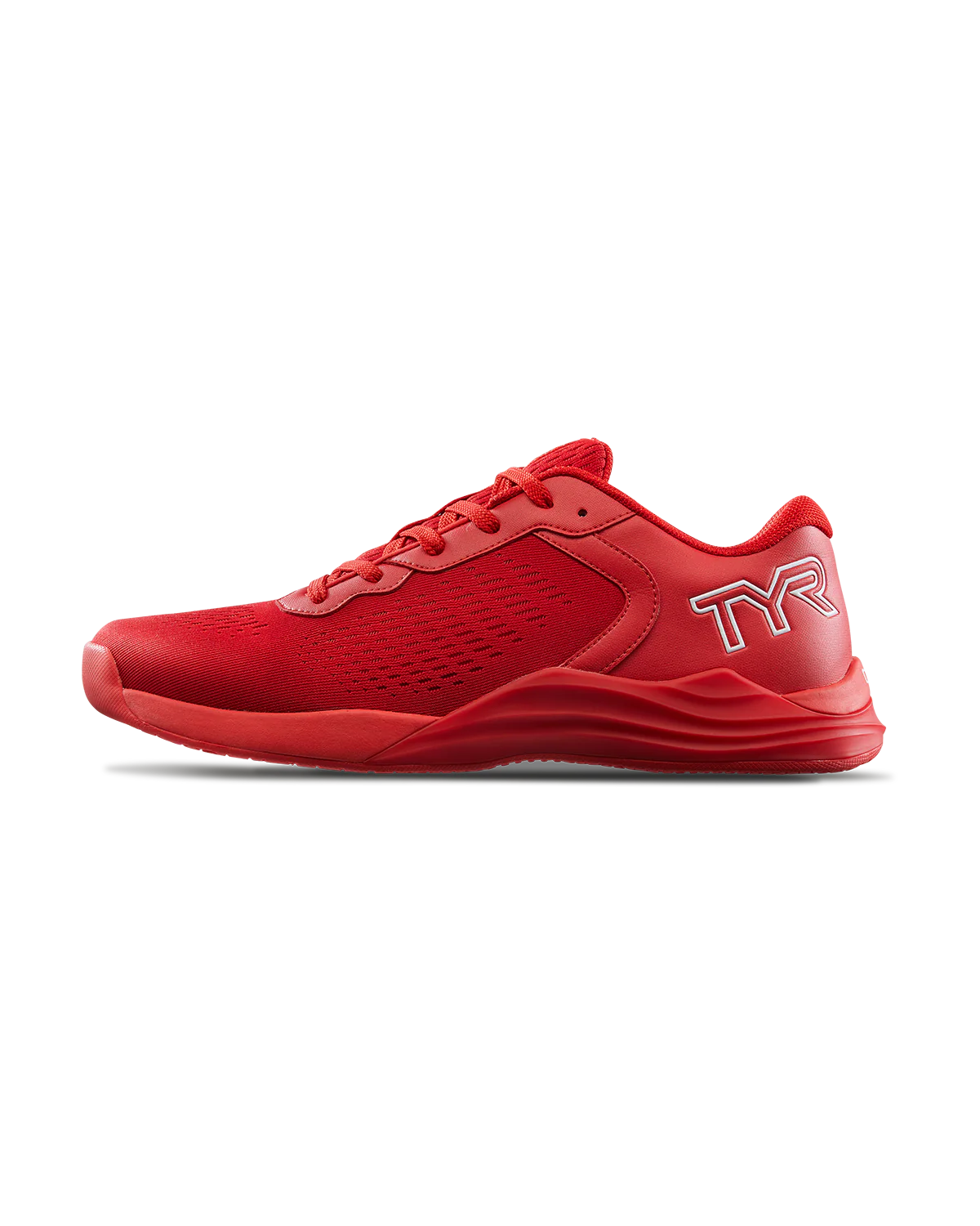 Men's CXT-1 Trainer - Image 23