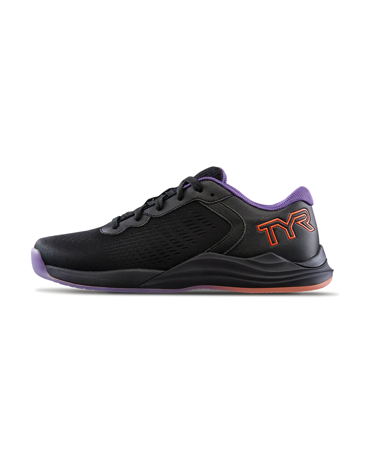 Men's CXT-1 Trainer - Image 24