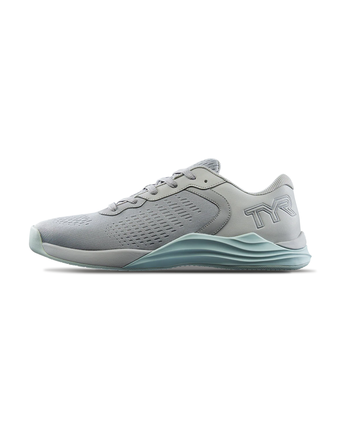 Men's CXT-1 Trainer - Image 25