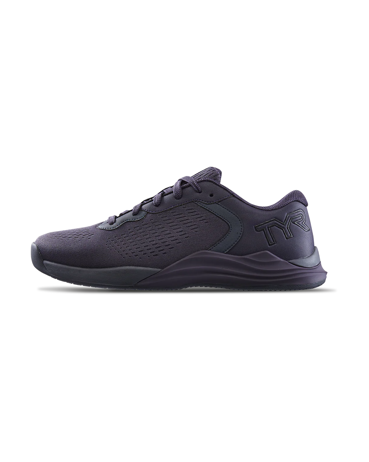 Men's CXT-1 Trainer - Image 26