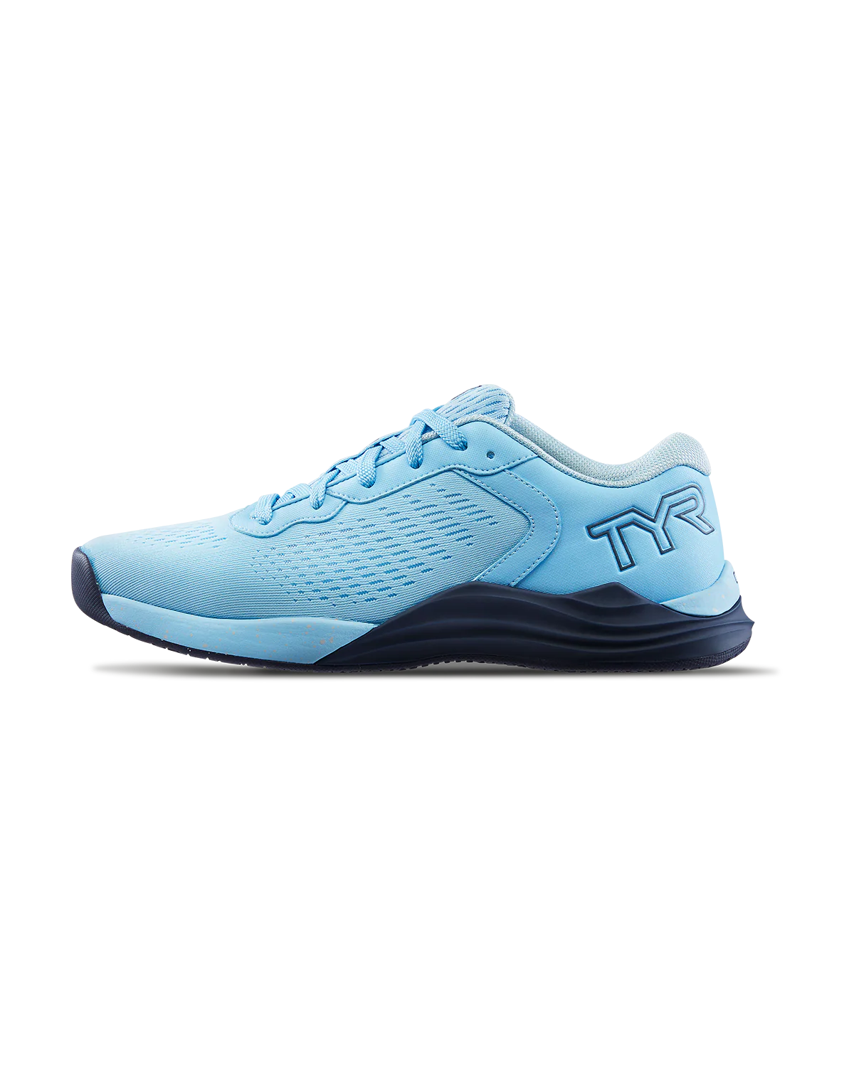 Men's CXT-1 Trainer - Image 27
