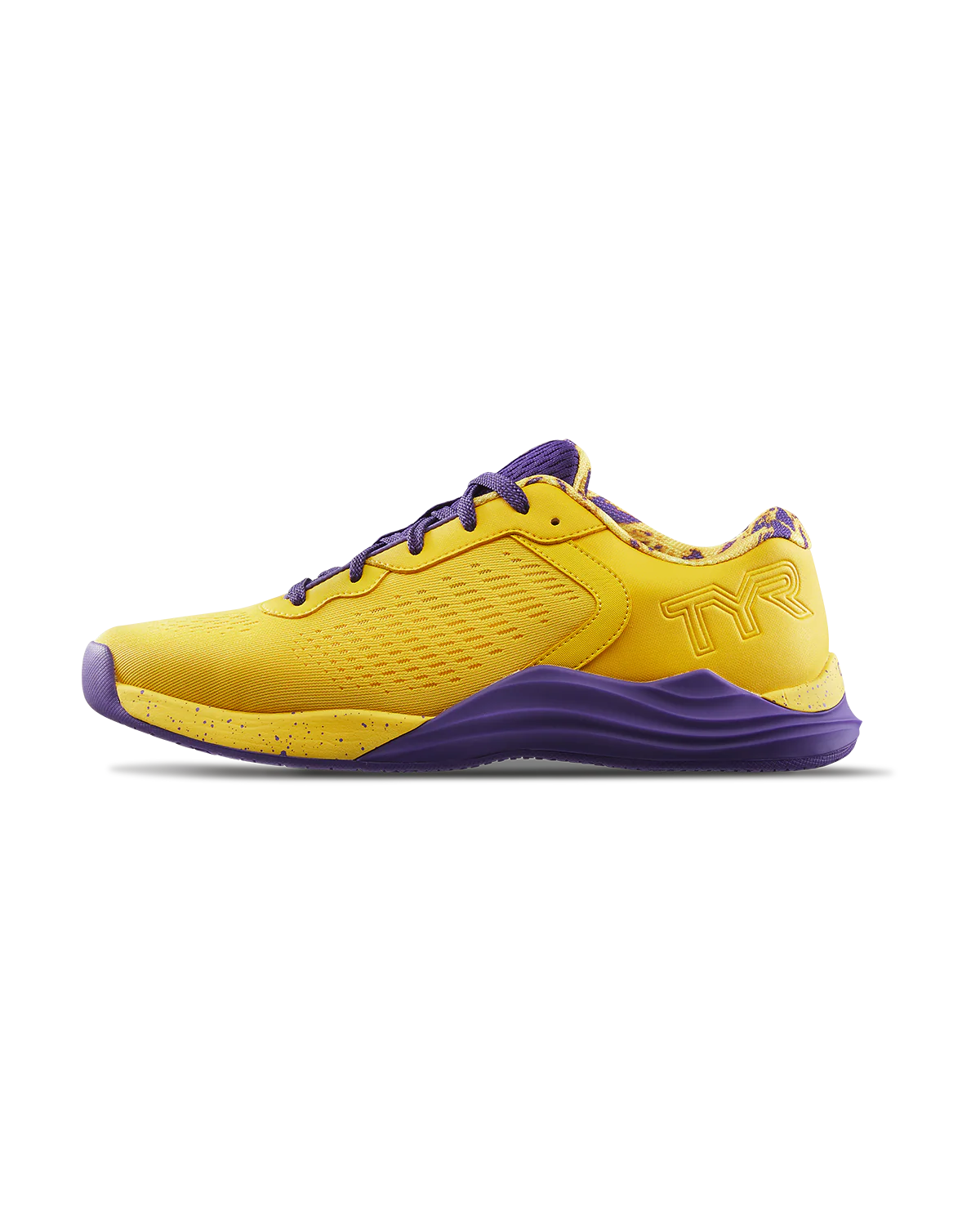 Men's CXT-1 Trainer - Image 28