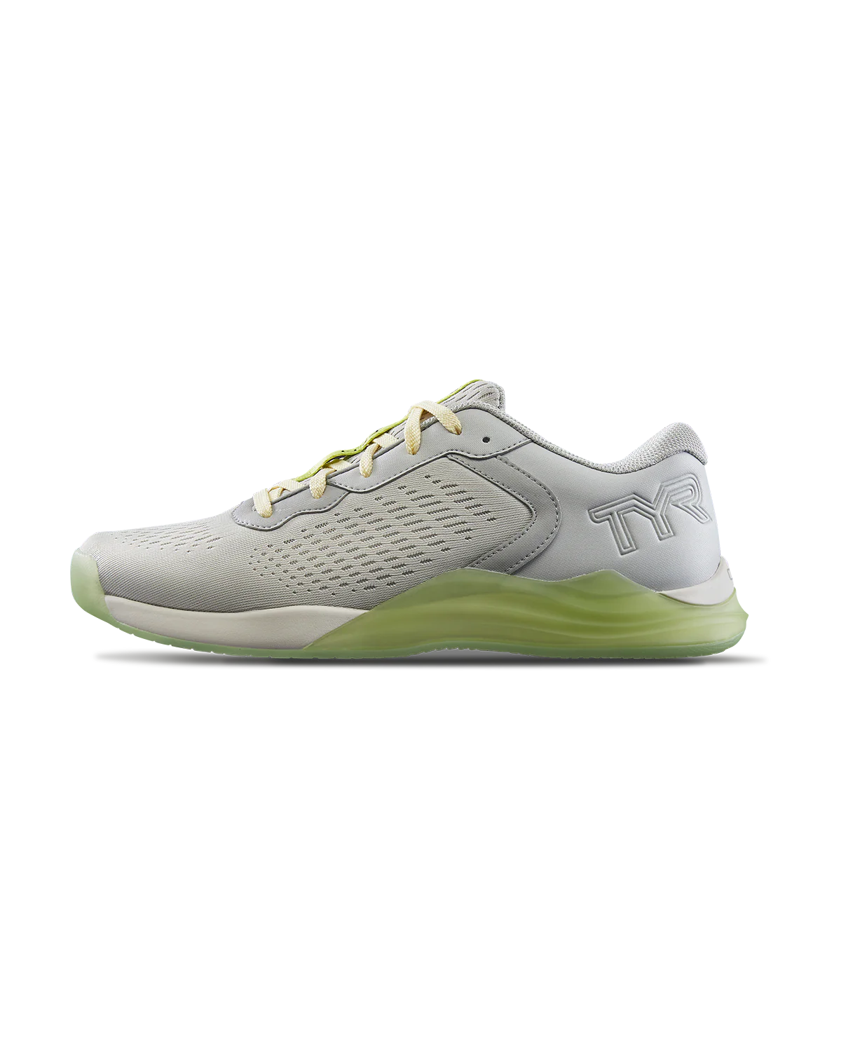 Men's CXT-1 Trainer - Image 29