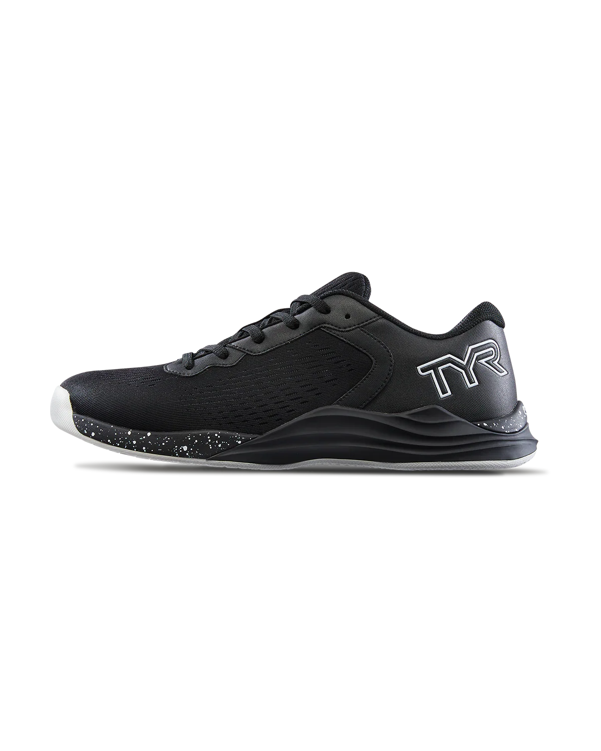Men's CXT-1 Trainer - Image 30