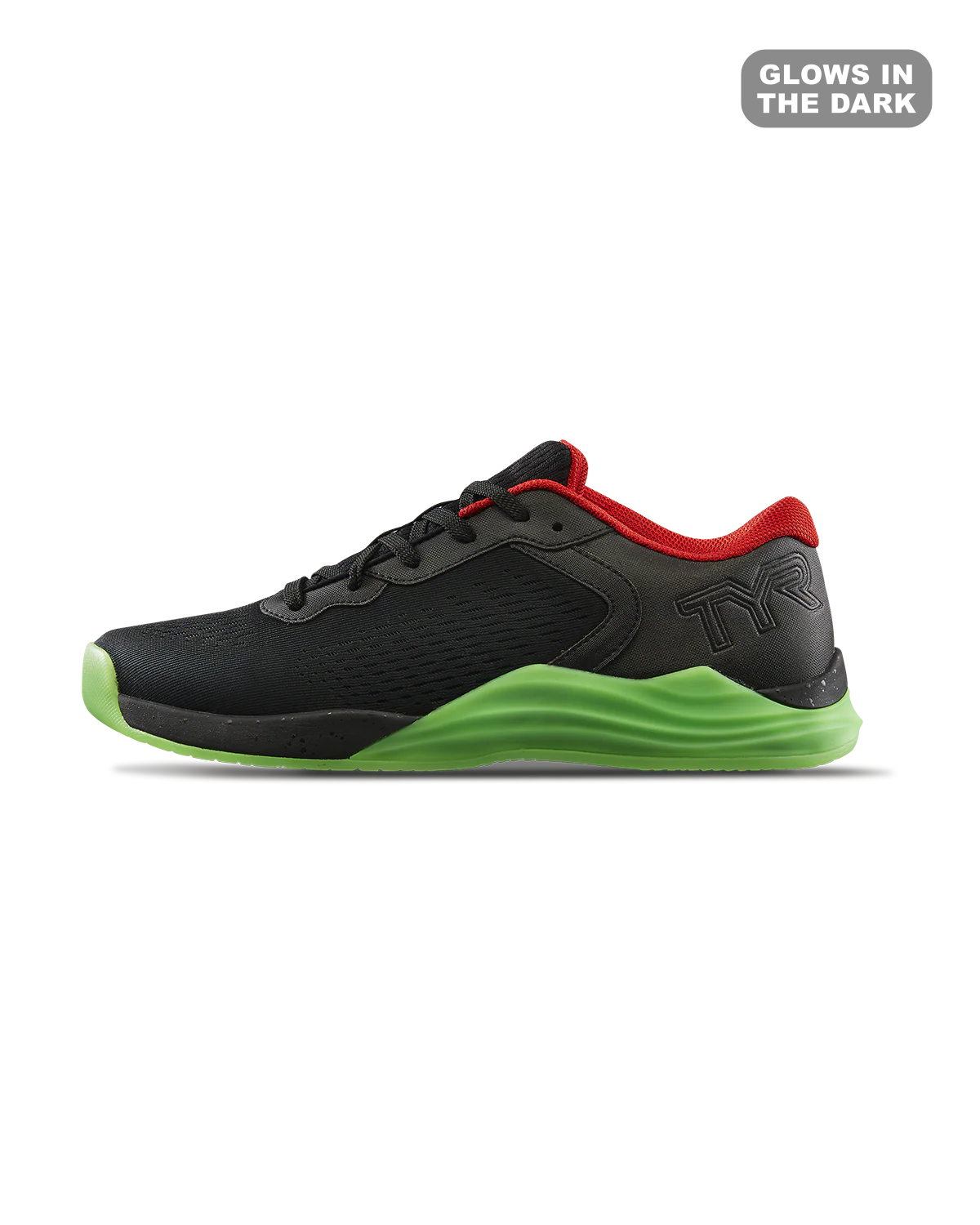 Men's CXT-1 Trainer - Image 31