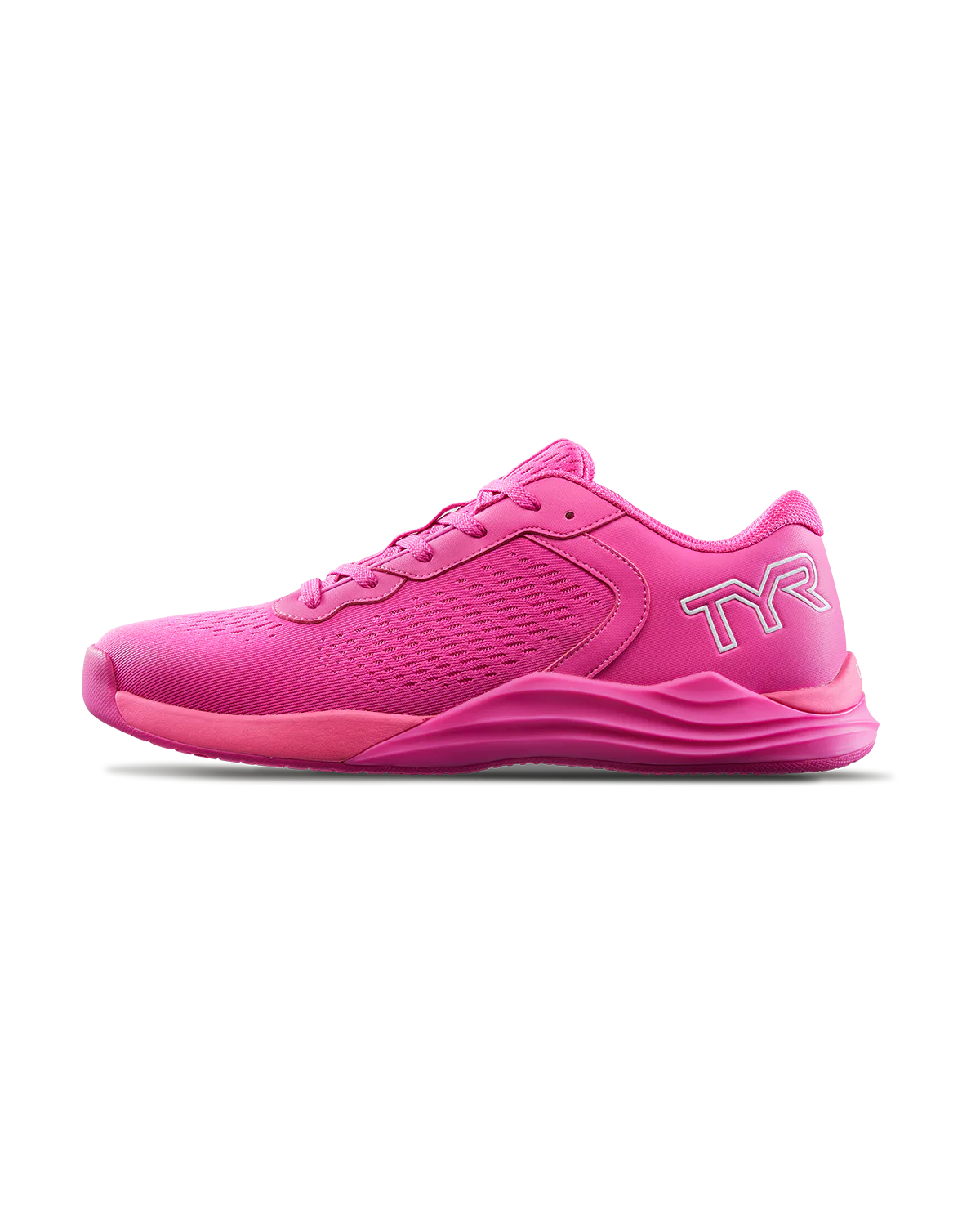 Men's CXT-1 Trainer - Image 34