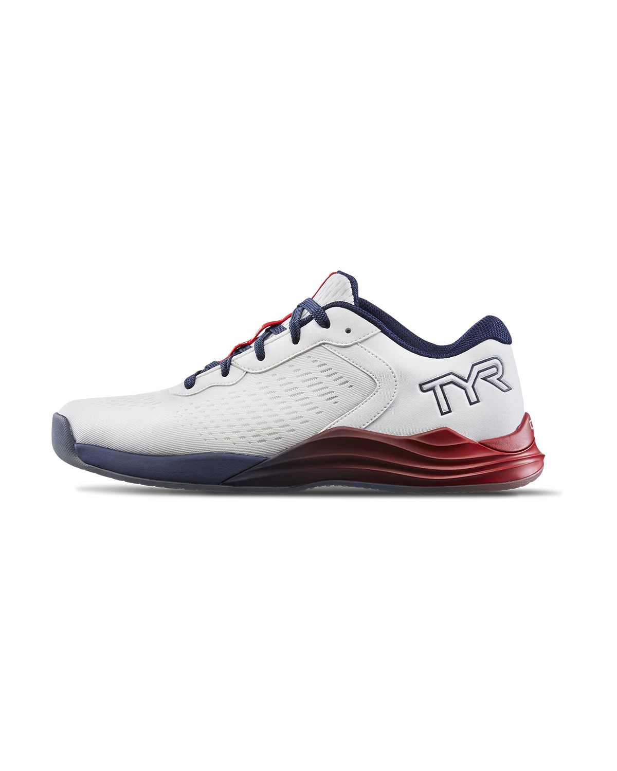 Men's CXT-1 Trainer - Image 35