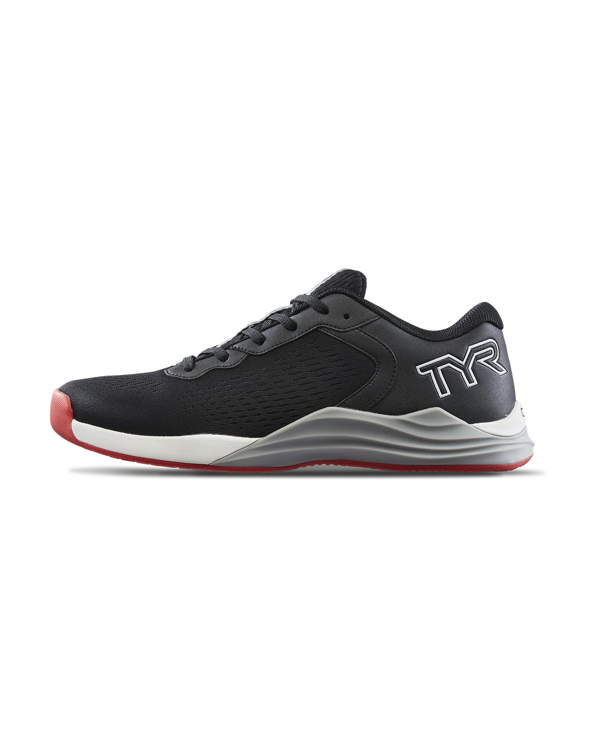 Men's CXT-1 Trainer - Image 36