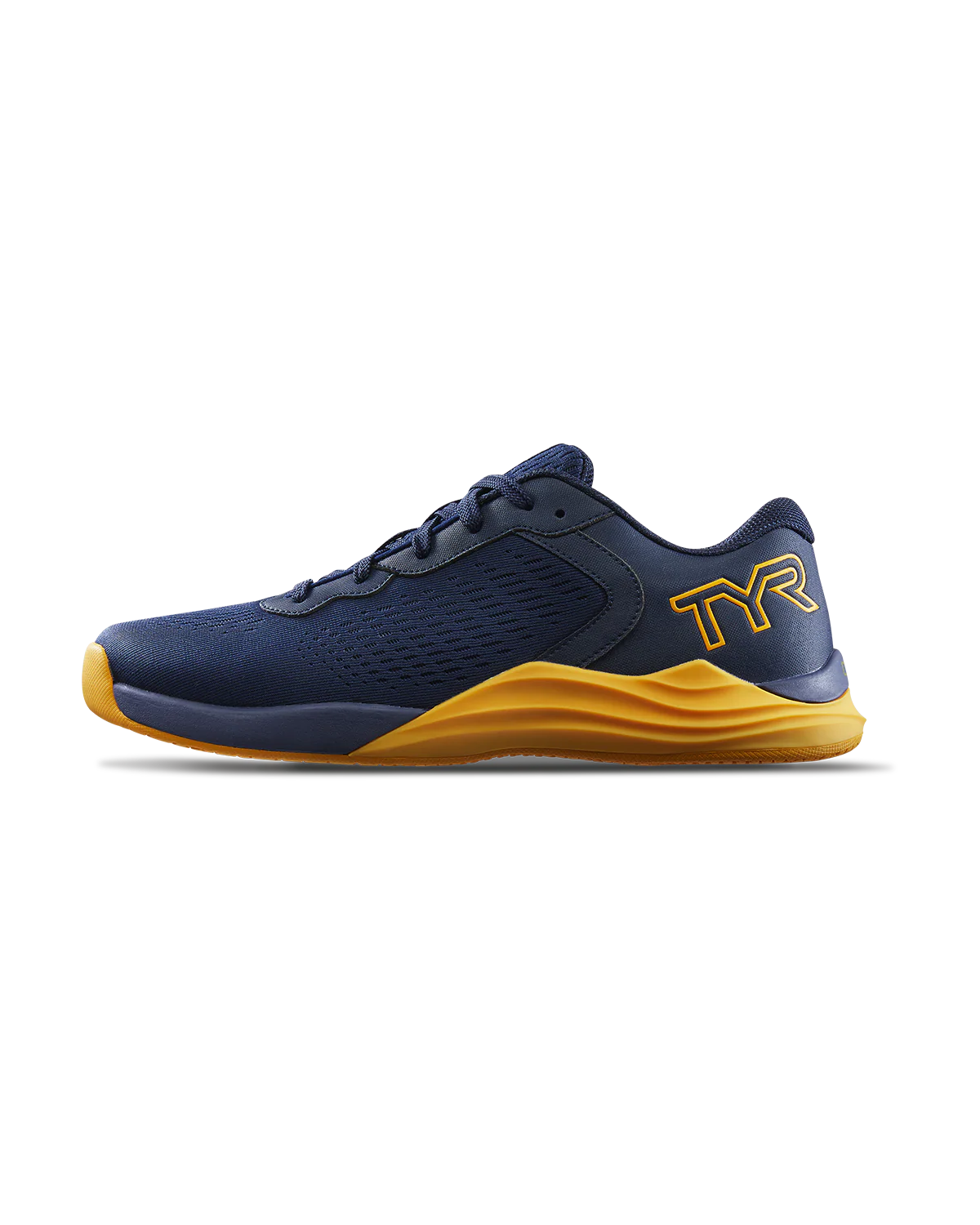 Men's CXT-1 Trainer - Image 38