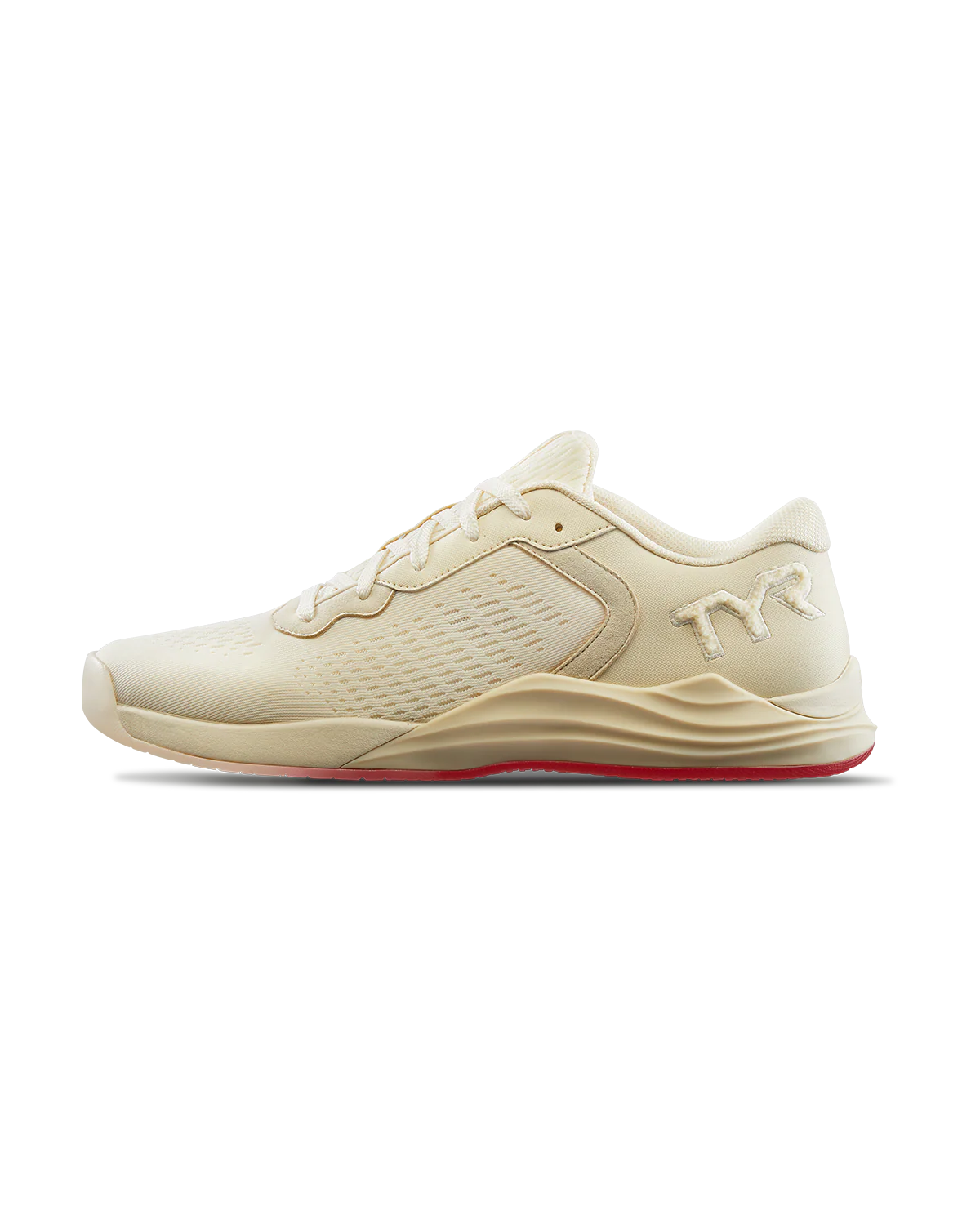 Men's CXT-1 Trainer - Image 39