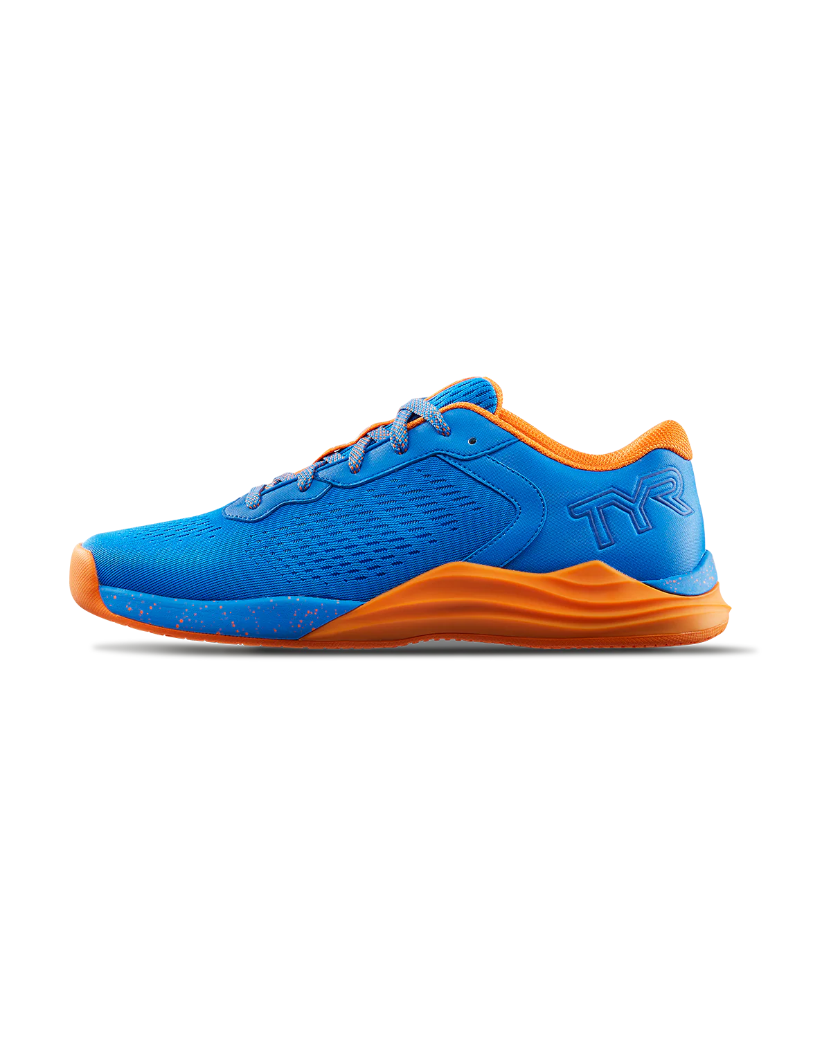 Men's CXT-1 Trainer - Image 42