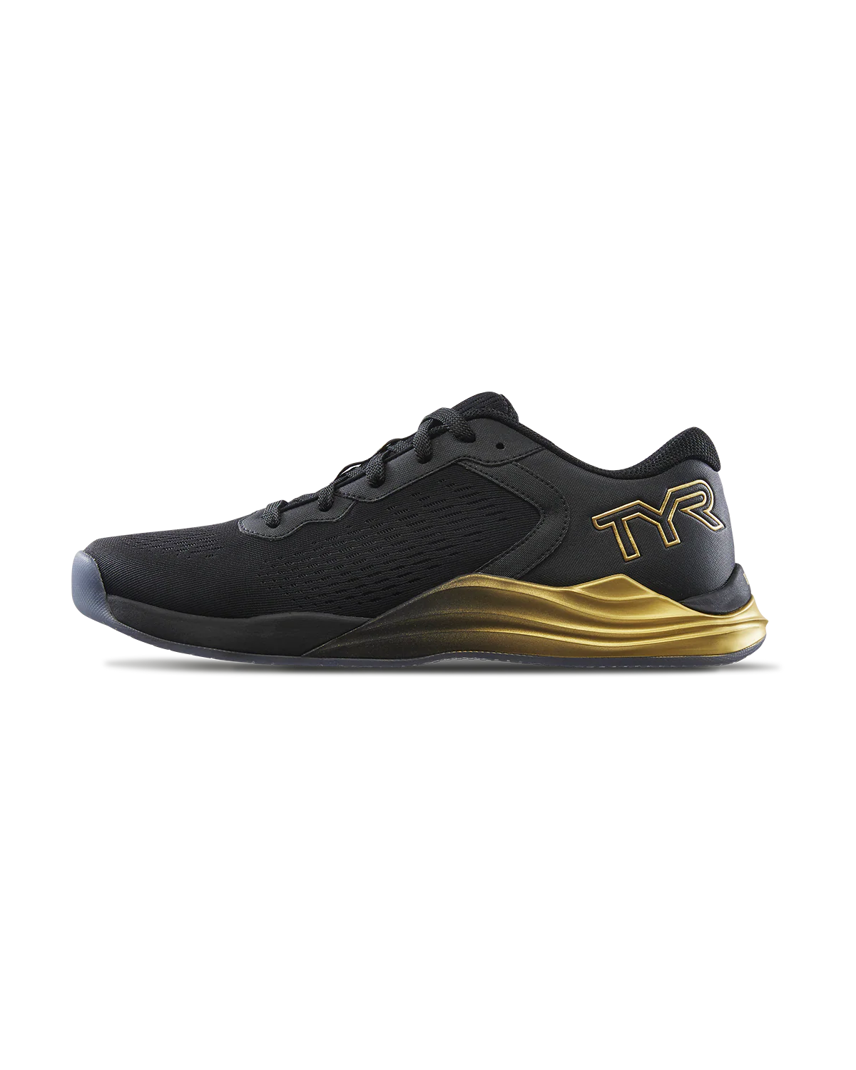 Men's CXT-1 Trainer - Image 43