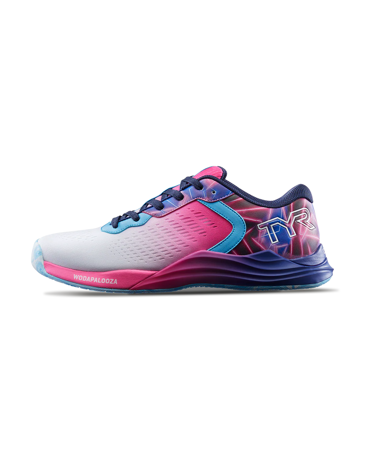 Men's CXT-1 Trainer - Image 44