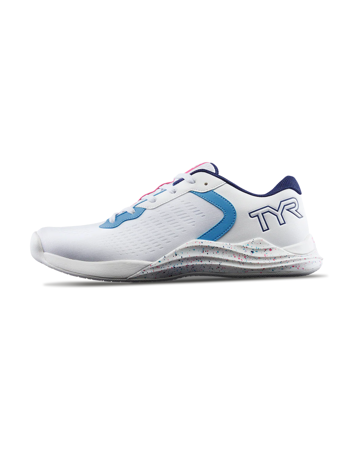 Men's CXT-1 Trainer - Image 46