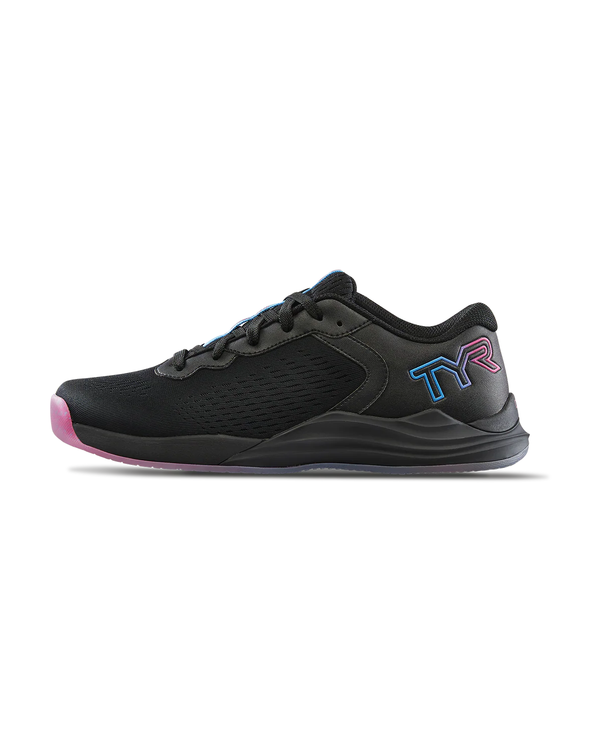 Men's CXT-1 Trainer - Image 47