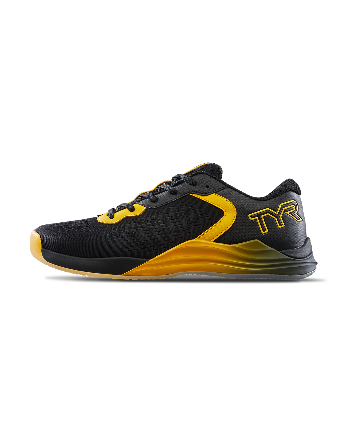Men's CXT-1 Trainer - Image 48