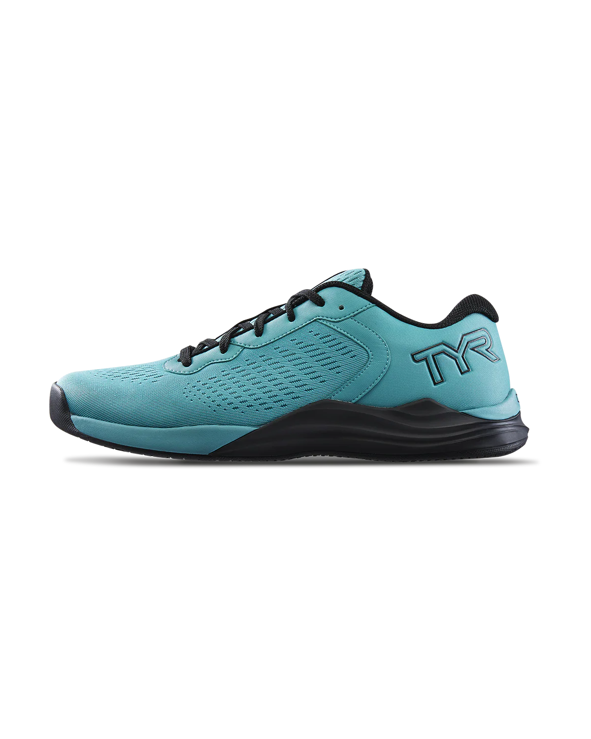 Men's CXT-1 Trainer - Image 5