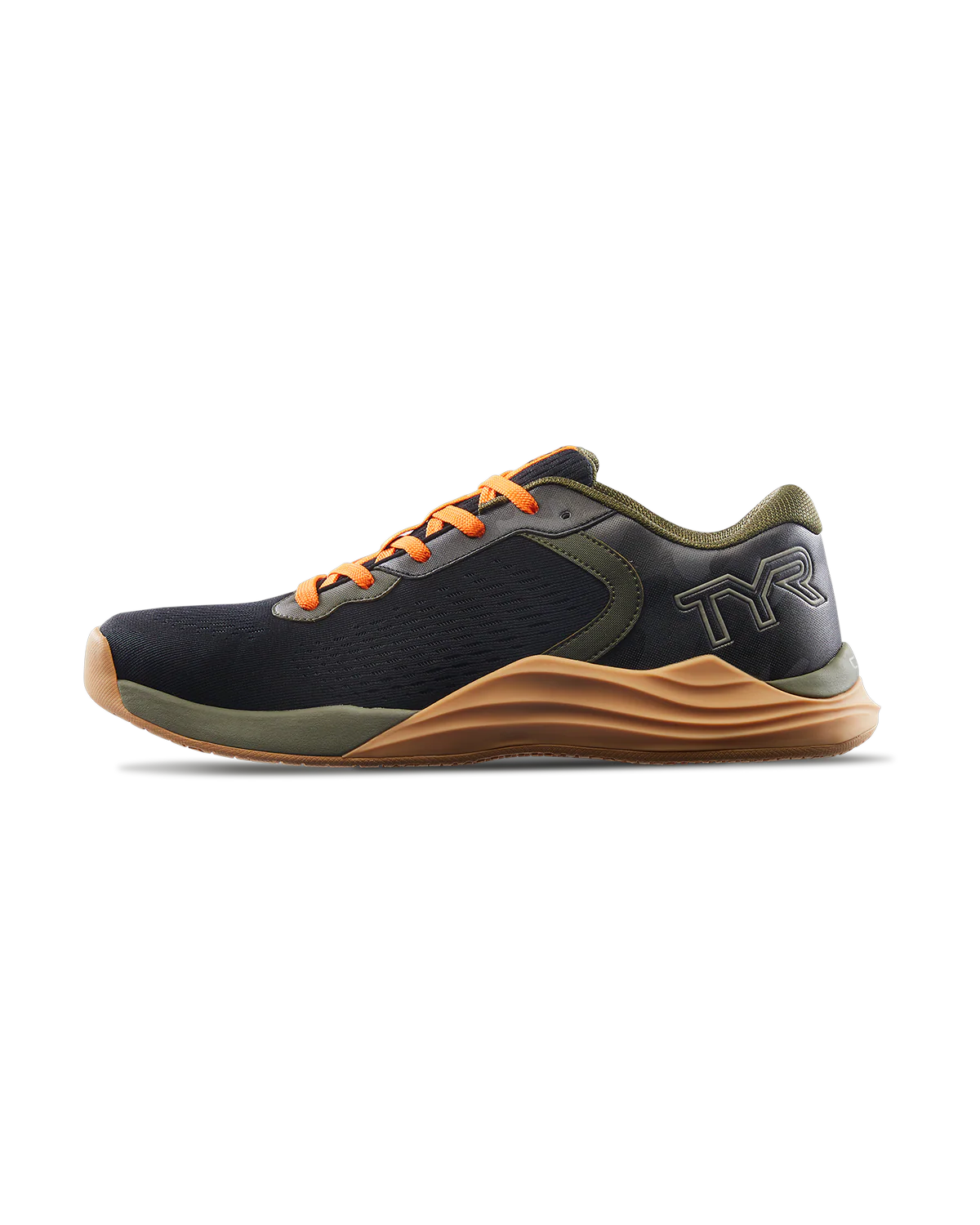 Men's CXT-1 Trainer - Image 8