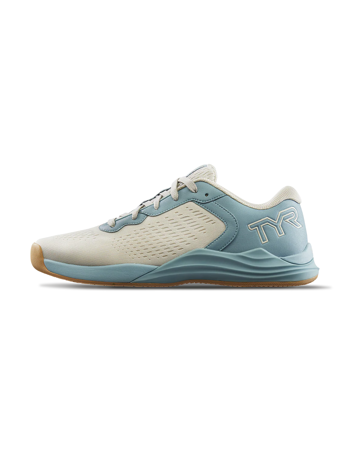 Men's CXT-1 Trainer - Image 9