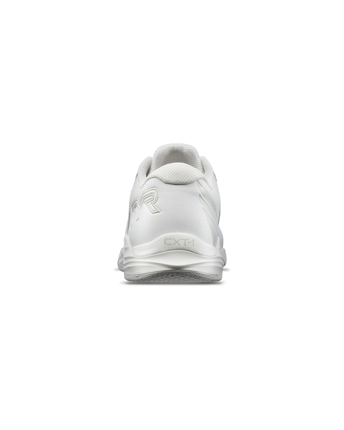 Men's CXT-1 Trainer - Image 3