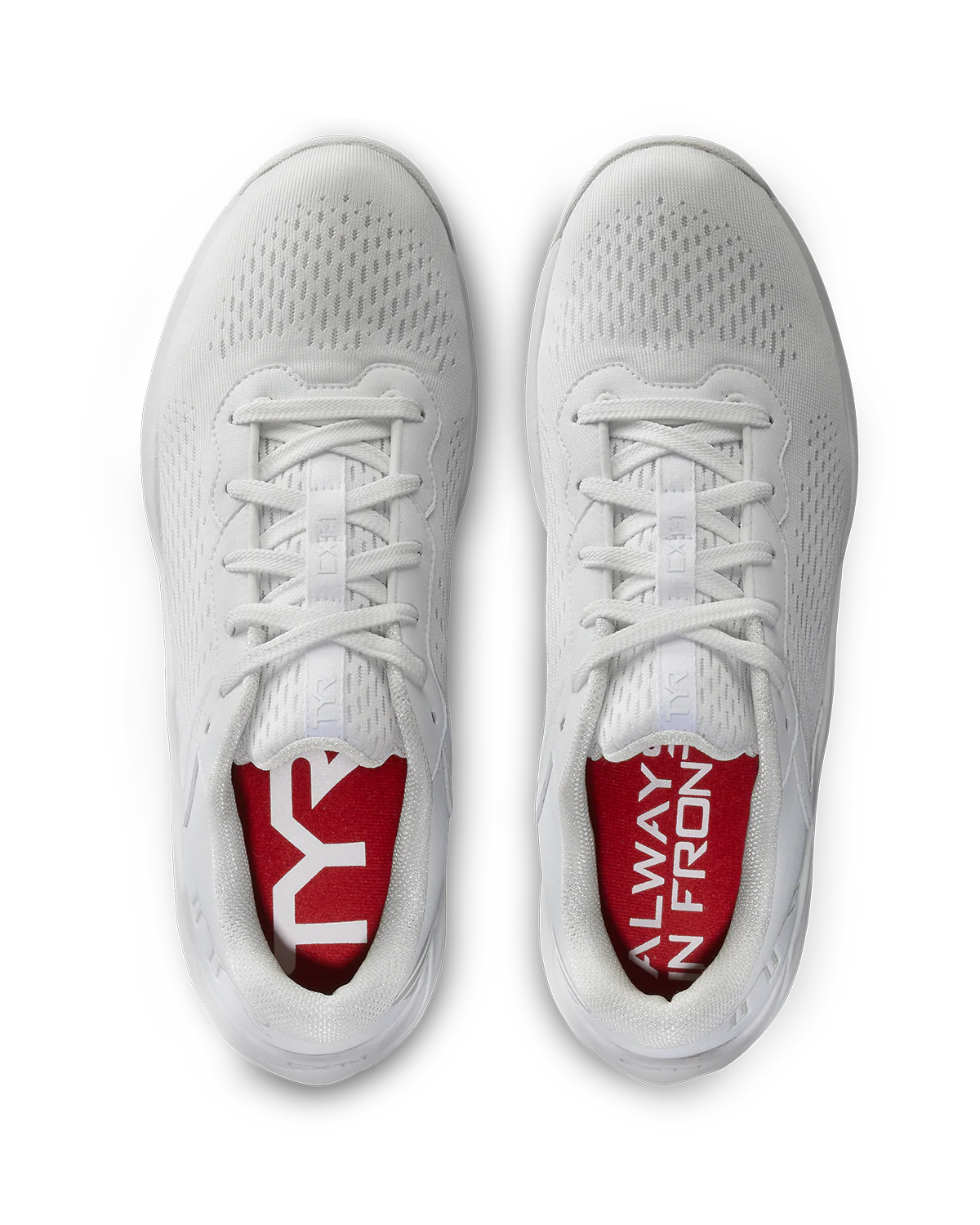 Men's CXT-1 Trainer - Image 5